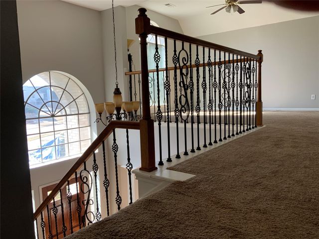 1822 Laurel Oaks Drive, Houston, TX 77014