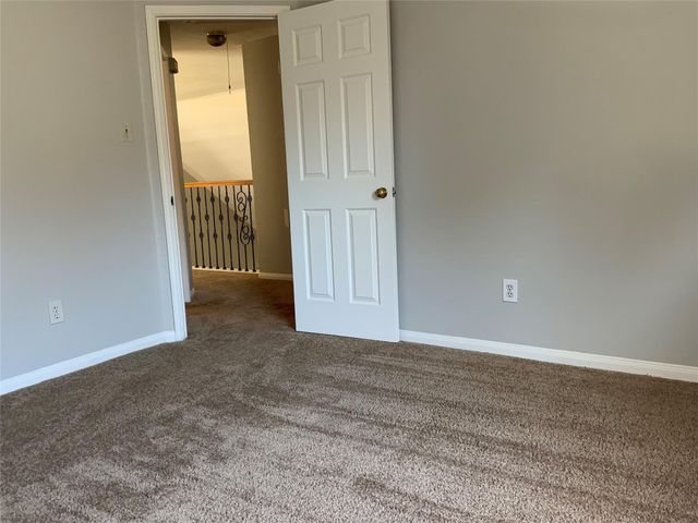 1822 Laurel Oaks Drive, Houston, TX 77014