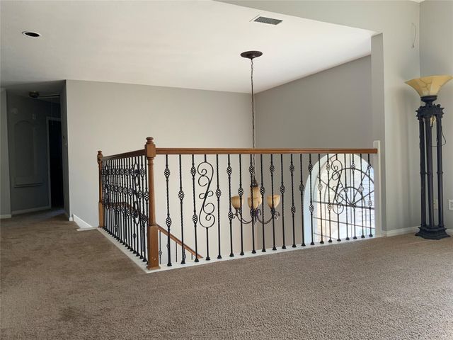 1822 Laurel Oaks Drive, Houston, TX 77014