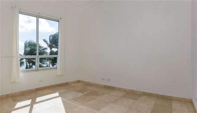 808 Brickell Key Drive 404, Miami, FL 33131