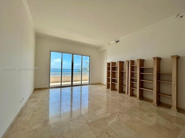 808 Brickell Key Drive 404, Miami, FL 33131