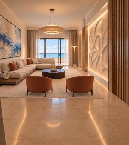 808 Brickell Key Drive 404, Miami, FL 33131