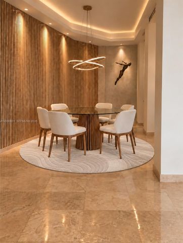 808 Brickell Key Drive 404, Miami, FL 33131