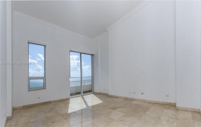 808 Brickell Key Drive 404, Miami, FL 33131
