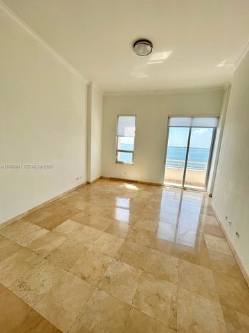 808 Brickell Key Drive 404, Miami, FL 33131