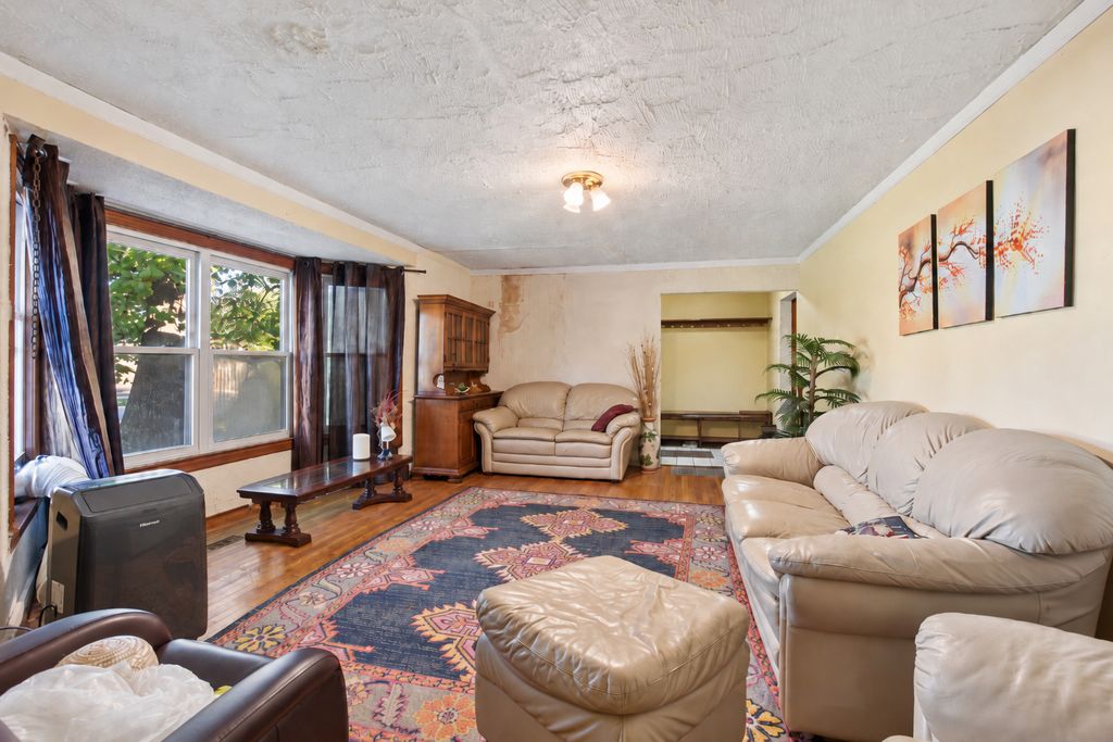 3409 N Betty Drive, Arlington Heights, IL 60004 — photo 4