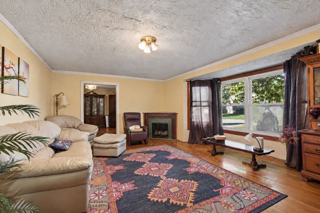 3409 N Betty Drive, Arlington Heights, IL 60004 — photo 5