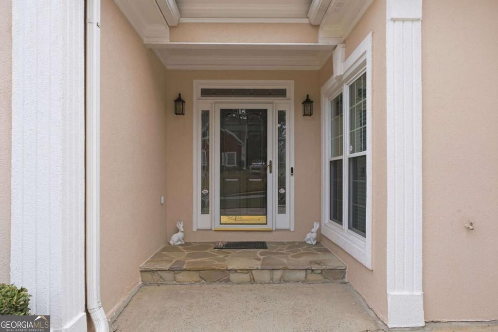 2371 Wood Creek Court, Dacula, GA 30019 — photo 3