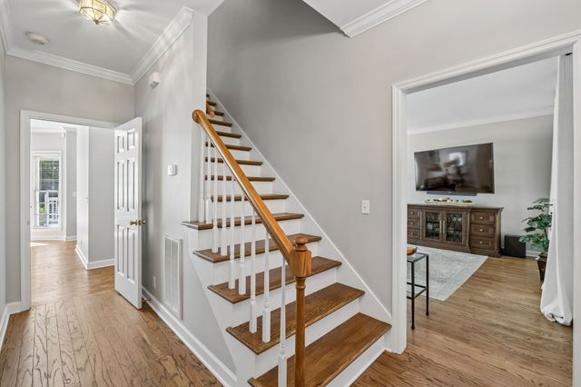 1612 Kinnard Dr, Franklin, TN 37064
