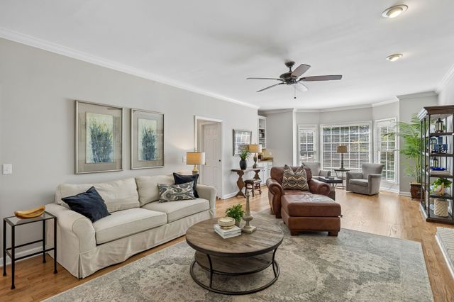 1612 Kinnard Dr, Franklin, TN 37064
