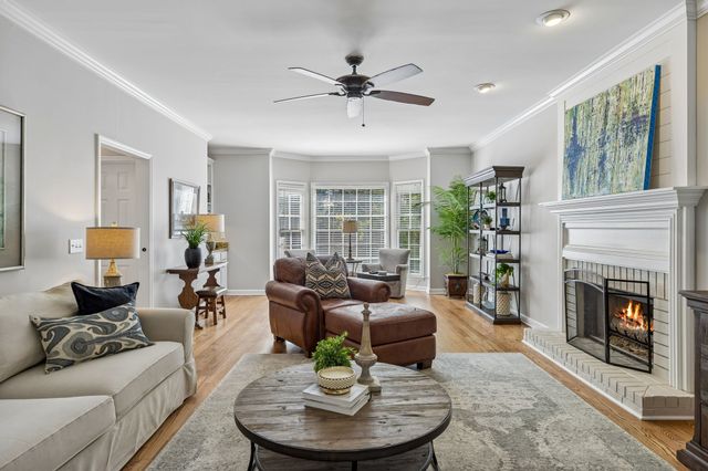 1612 Kinnard Dr, Franklin, TN 37064