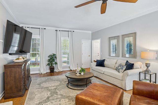 1612 Kinnard Dr, Franklin, TN 37064