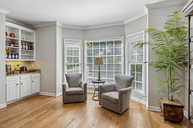 1612 Kinnard Dr, Franklin, TN 37064