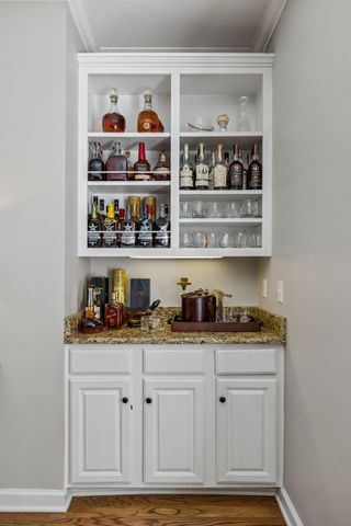 1612 Kinnard Dr, Franklin, TN 37064
