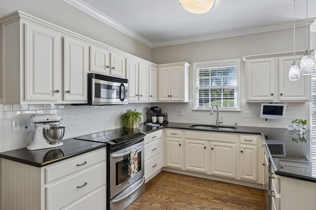 1612 Kinnard Dr, Franklin, TN 37064