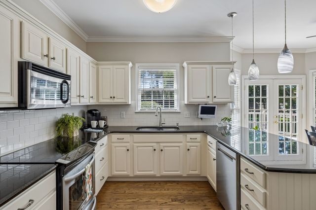 1612 Kinnard Dr, Franklin, TN 37064