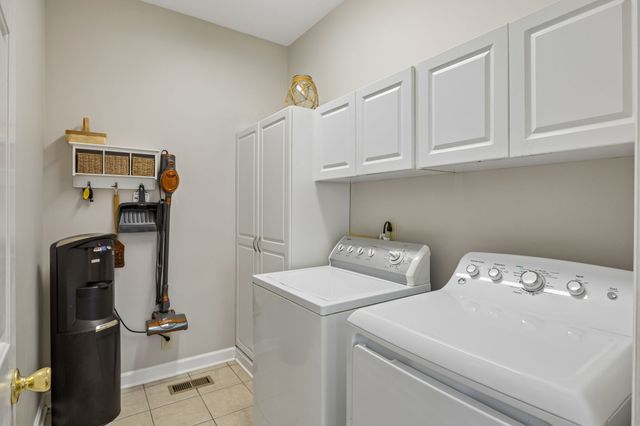 1612 Kinnard Dr, Franklin, TN 37064