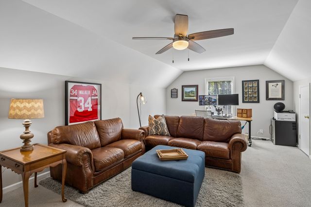 1612 Kinnard Dr, Franklin, TN 37064
