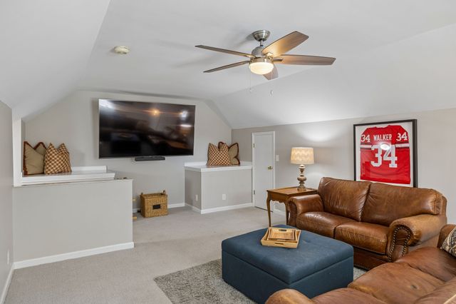 1612 Kinnard Dr, Franklin, TN 37064