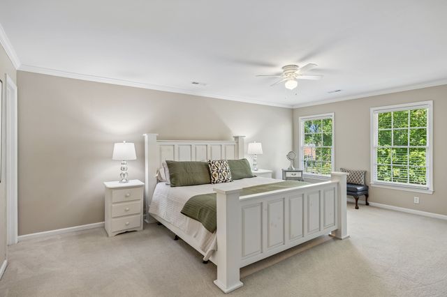 1612 Kinnard Dr, Franklin, TN 37064
