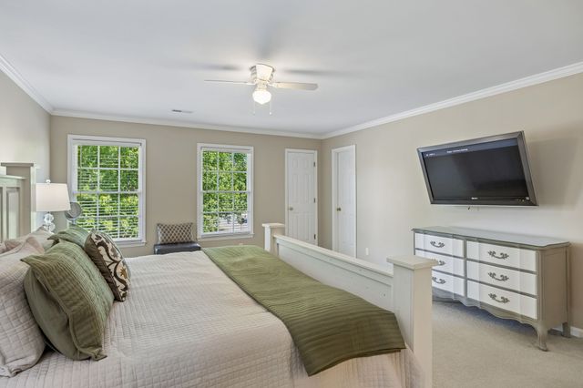 1612 Kinnard Dr, Franklin, TN 37064