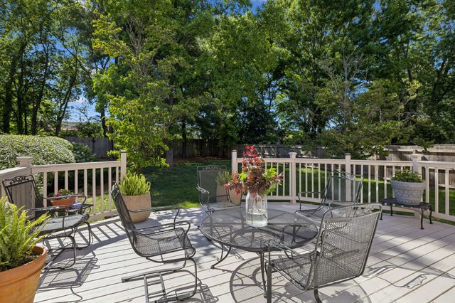 1612 Kinnard Dr, Franklin, TN 37064