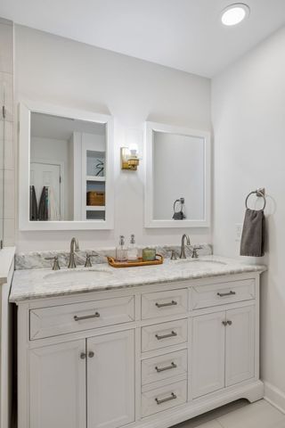1612 Kinnard Dr, Franklin, TN 37064