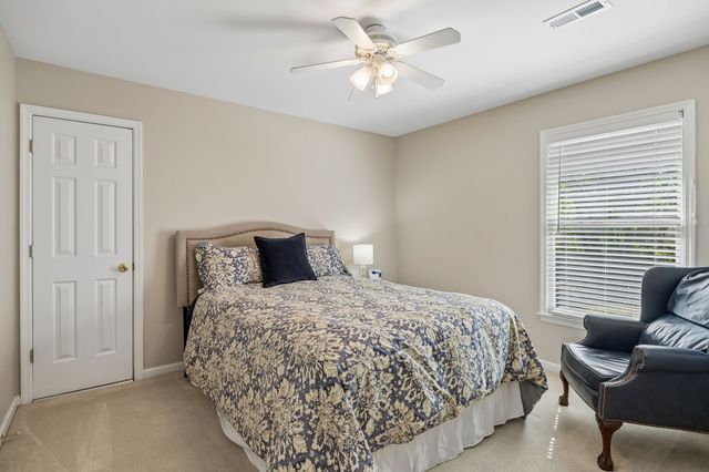 1612 Kinnard Dr, Franklin, TN 37064