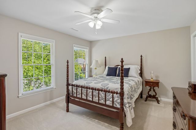 1612 Kinnard Dr, Franklin, TN 37064