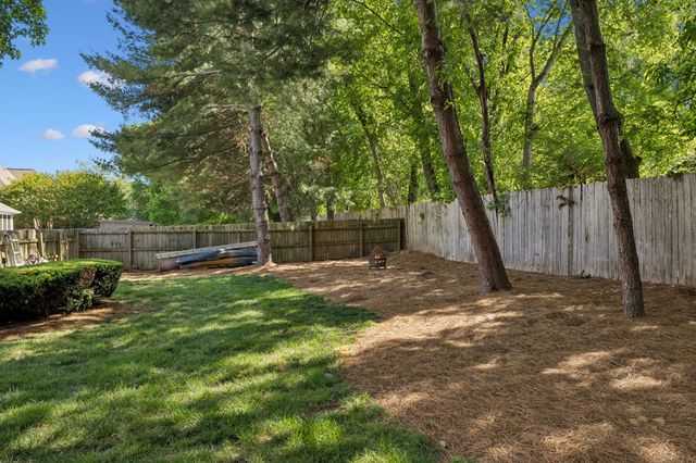 1612 Kinnard Dr, Franklin, TN 37064