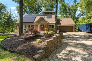 10592 W M Avenue, Oshtemo Twp, MI 49009