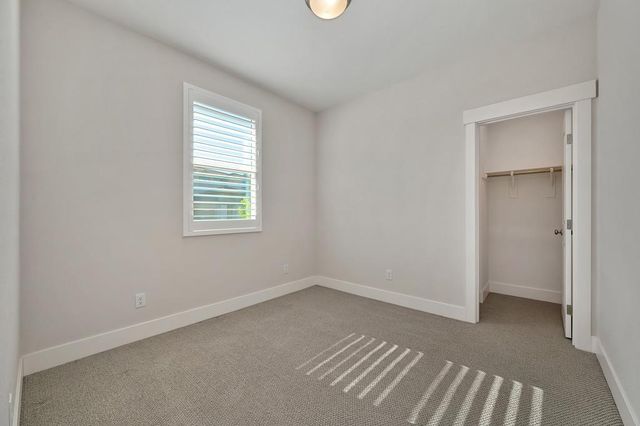 502 Blair Bridge Rd, Lincoln, CA 95648