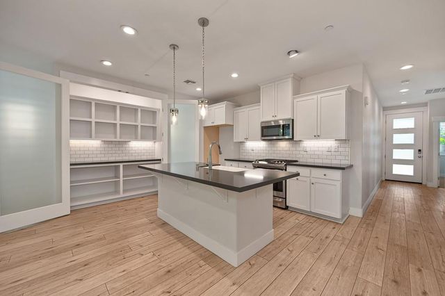 502 Blair Bridge Rd, Lincoln, CA 95648