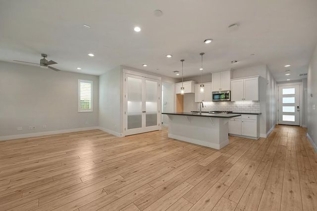 502 Blair Bridge Rd, Lincoln, CA 95648