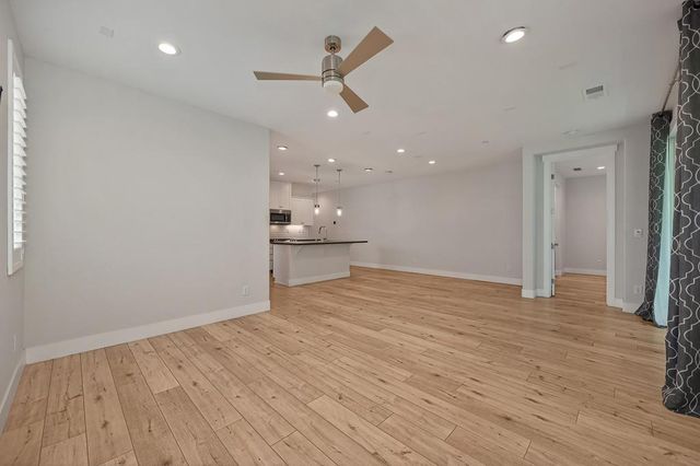 502 Blair Bridge Rd, Lincoln, CA 95648