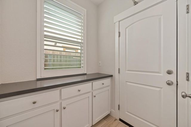 502 Blair Bridge Rd, Lincoln, CA 95648