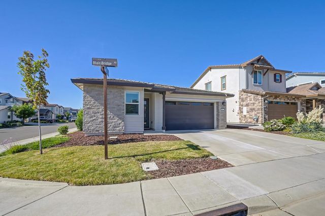 502 Blair Bridge Rd, Lincoln, CA 95648