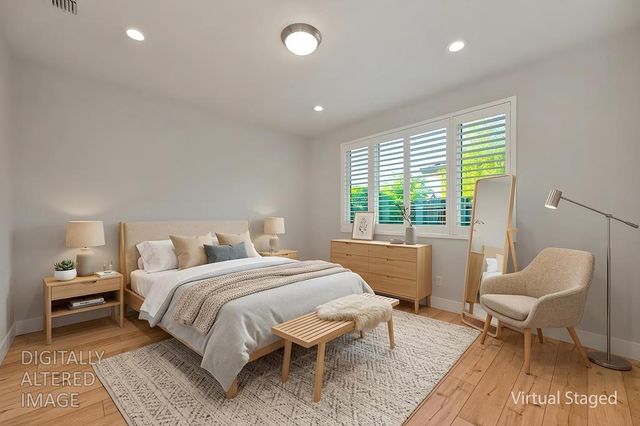 502 Blair Bridge Rd, Lincoln, CA 95648