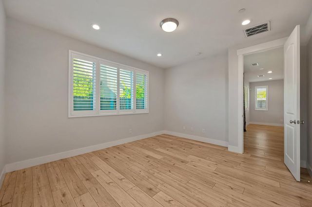 502 Blair Bridge Rd, Lincoln, CA 95648
