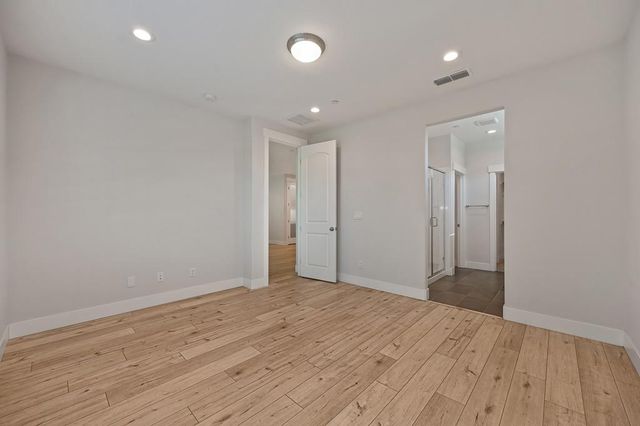 502 Blair Bridge Rd, Lincoln, CA 95648