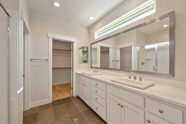 502 Blair Bridge Rd, Lincoln, CA 95648
