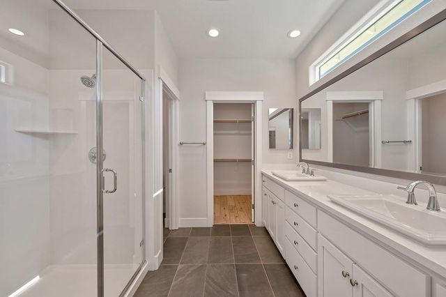 502 Blair Bridge Rd, Lincoln, CA 95648