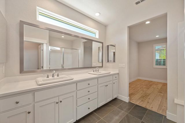 502 Blair Bridge Rd, Lincoln, CA 95648