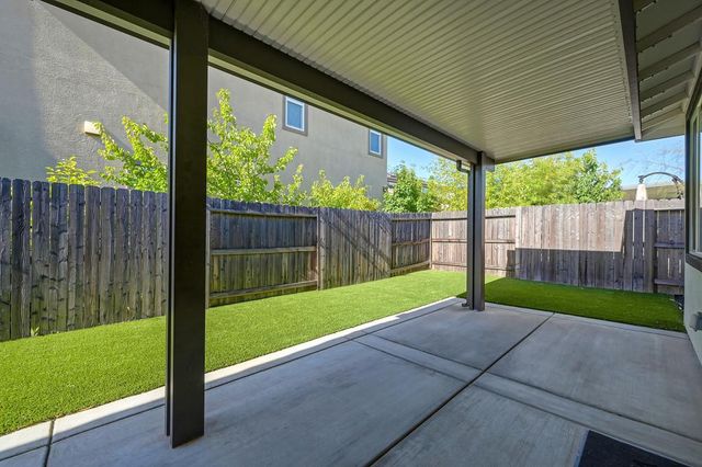 502 Blair Bridge Rd, Lincoln, CA 95648