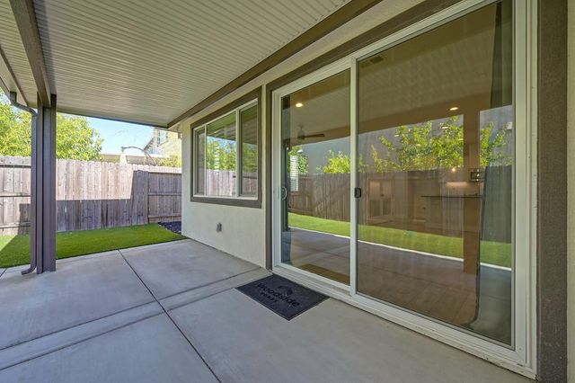 502 Blair Bridge Rd, Lincoln, CA 95648