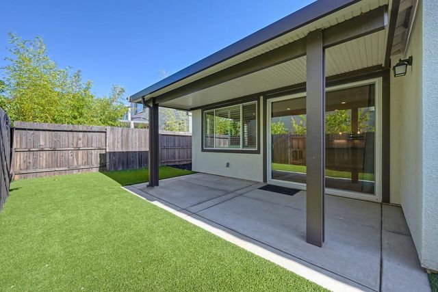 502 Blair Bridge Rd, Lincoln, CA 95648