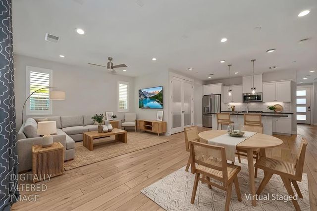 502 Blair Bridge Rd, Lincoln, CA 95648