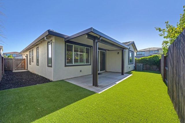 502 Blair Bridge Rd, Lincoln, CA 95648
