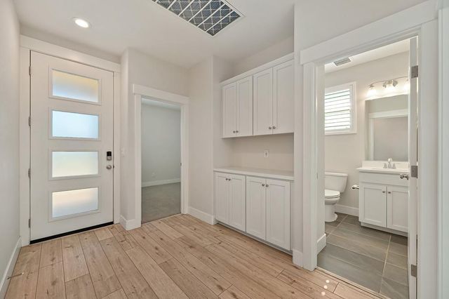 502 Blair Bridge Rd, Lincoln, CA 95648