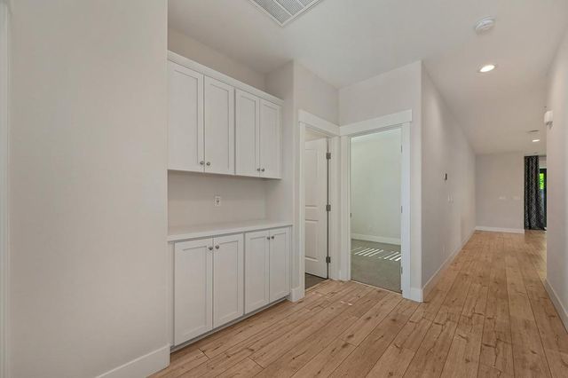 502 Blair Bridge Rd, Lincoln, CA 95648